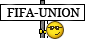 fifa union